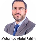 Mohamed Abdul Rahim-1