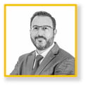 Mohamed Abdul Rahim_leadership