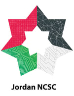 NCSC logo_V2