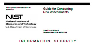NIST Guide for Conducting Risk Assessments.png