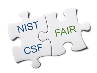 NIST_CSF__FAIR.png