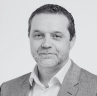 Neil MacGowan C Risk