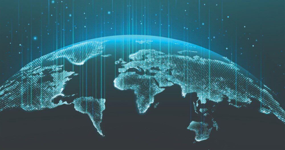 News - World - Featured