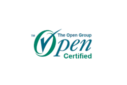 Open Group Open FAIR Certification