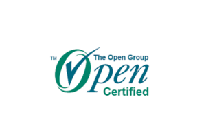 Open Group Open FAIR Certification