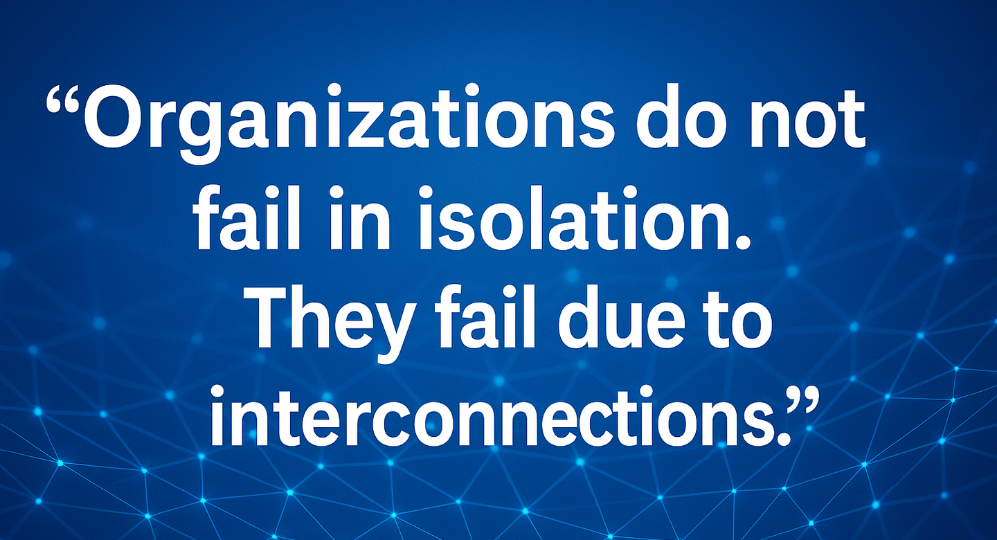 Organizations Fail - Featured-1-1