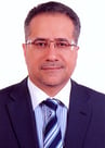 Osama-Salah-Abu-Dhabi-FAIR-Chapter-Leader2