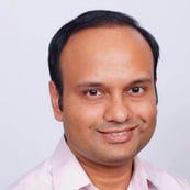 Pankaj Goyal - FAIR Institute