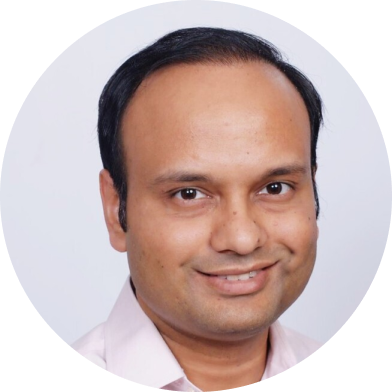 Pankaj Goyal