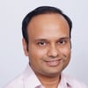 Pankaj Goyal