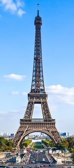Paris Summit 2024 FAIR Institute 2