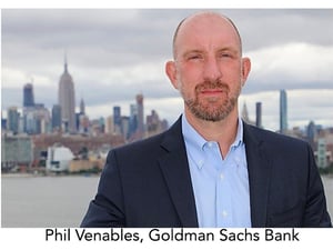 Phil Venables - Goldman Sachs Bank - 2020 FAIR Conference 2