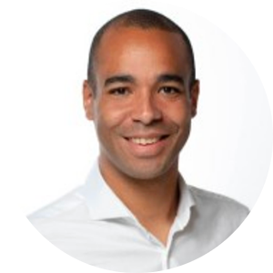 Pierre Olodo