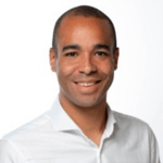 Pierre Olodo - Richemont