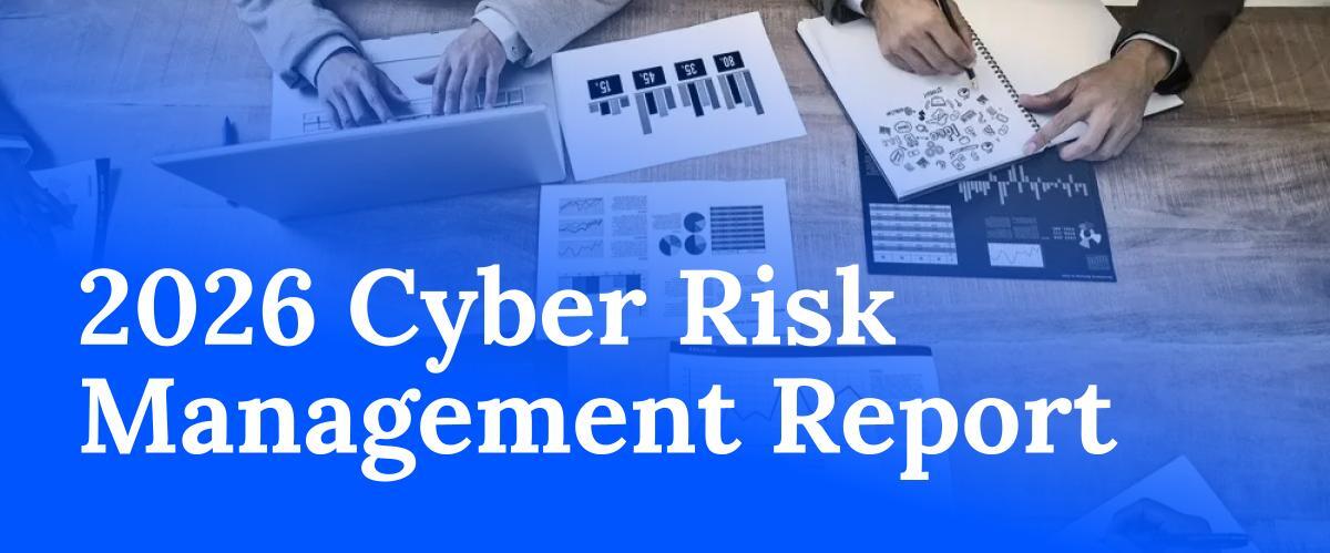 Post for 2026StateOfCRM_ReportPic