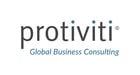 Protiviti 2023