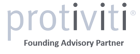 Protiviti FI homepage logo
