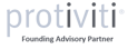 Protiviti FI homepage logo
