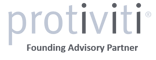 Protiviti FI homepage logo