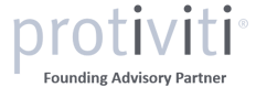 Protiviti FI homepage logo