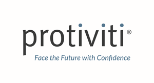 Protiviti Joins FAIR Institute as Founding Sponsor Advisory Services-1