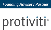Protiviti Logo