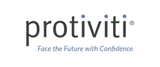 Protiviti Logo