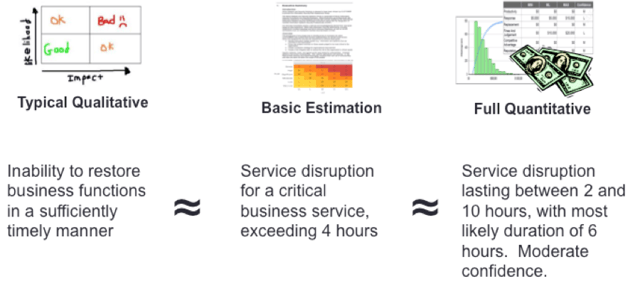 Qualitative_vs_Quantitative.png