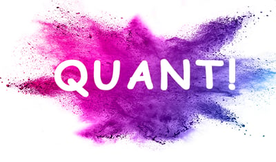 Quant Splash