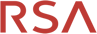 RSA Logo 3