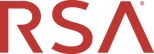 RSA Logo Google 1