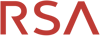 RSA