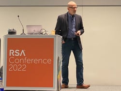 RSAC 2022 - Jack Jones 2