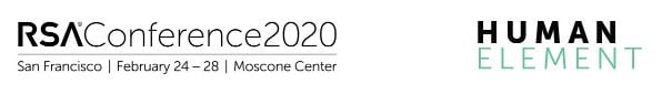 RSAC Cyber Monday Banner-1