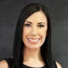 Rachel Slabotsky - VP Professional Services - RiskLens