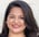 Raksha Shenoy
