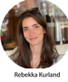 Rebekka Kurland