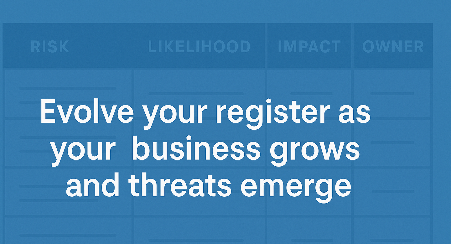 Risk Register Blog Image-1-1