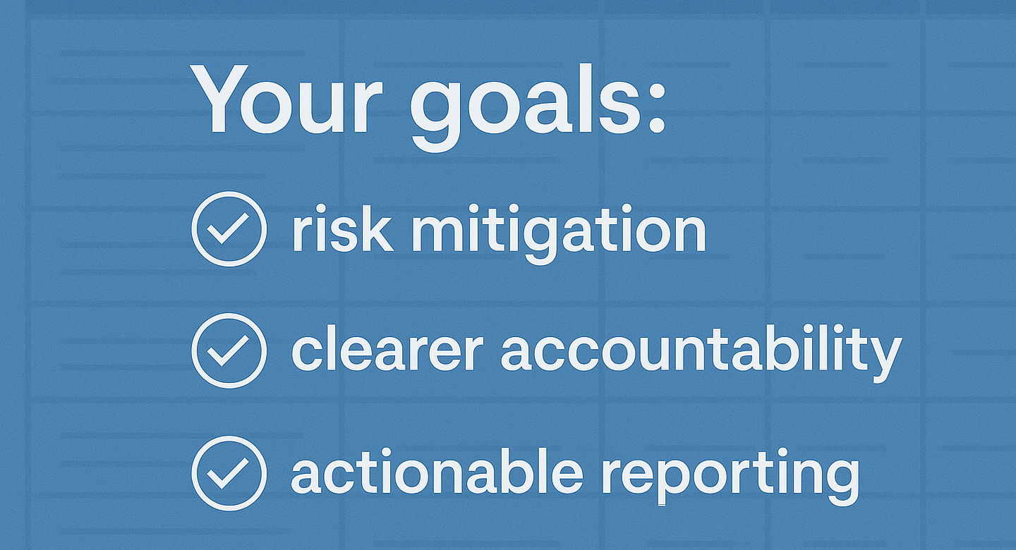 Risk Treatment Blog Post Image-1