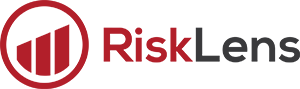 RiskLens