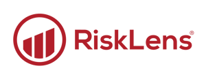 RiskLens