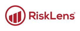 RiskLens-Logo-Red-Big