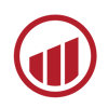 RiskLens