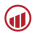 RiskLens