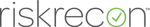 RiskRecon Logo 3