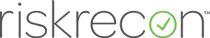 RiskRecon