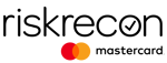 RiskRecon-1