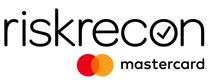 RiskRecon-1