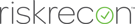 riskrecon