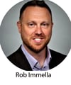 Rob Immella